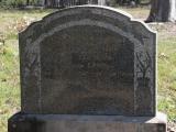 image of grave number 747597
